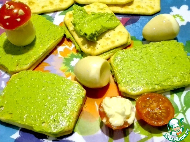 step-2