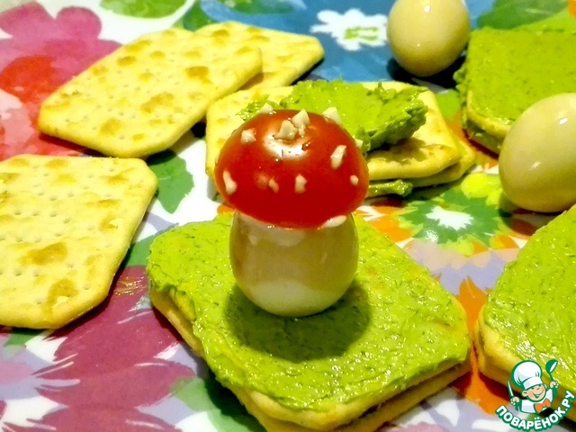 step-3