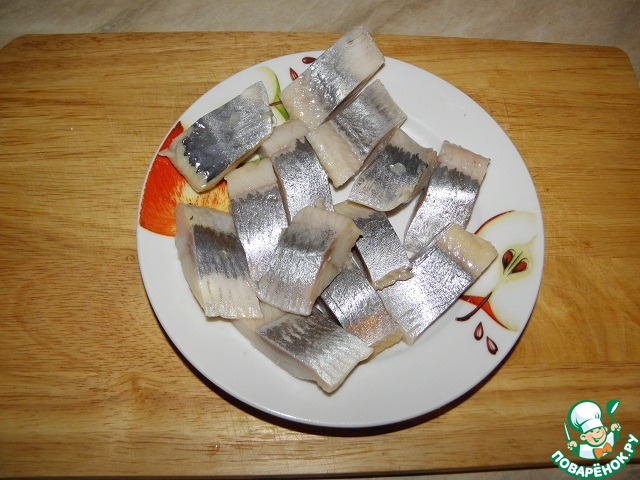 step-1
