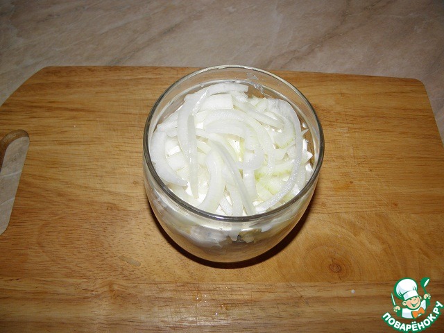 step-8