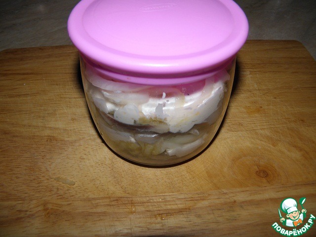 Herring 