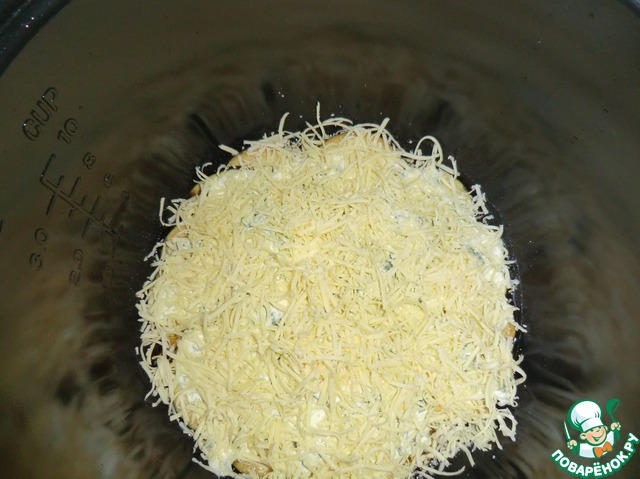 step-6