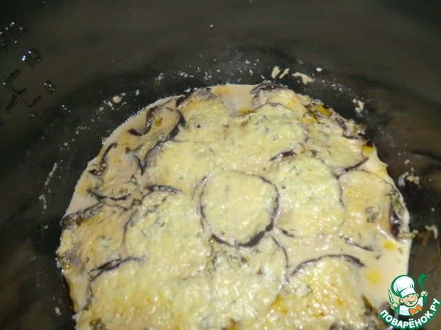 step-8