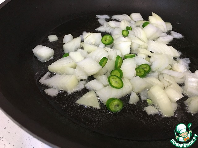 step-2