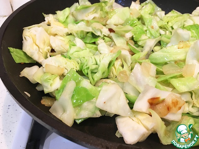 step-5