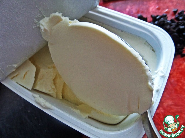 step-12