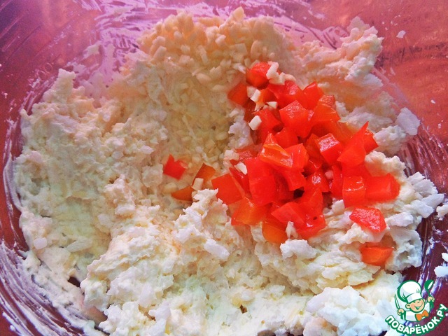 step-15