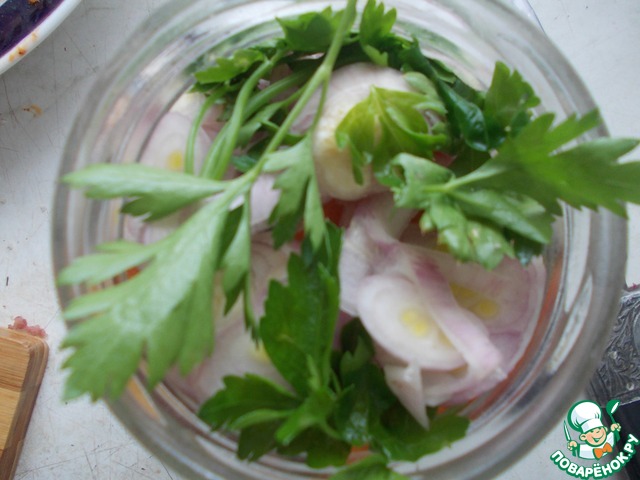 step-5