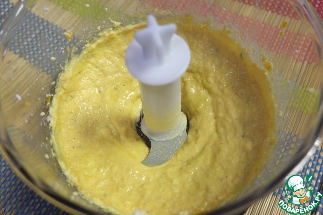step-3