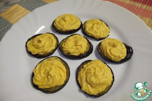 step-4