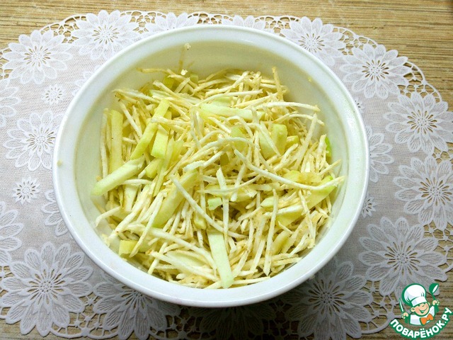 step-1
