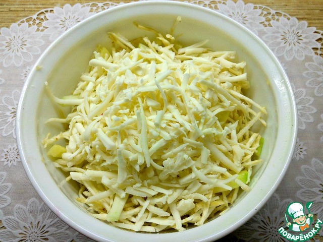 step-2