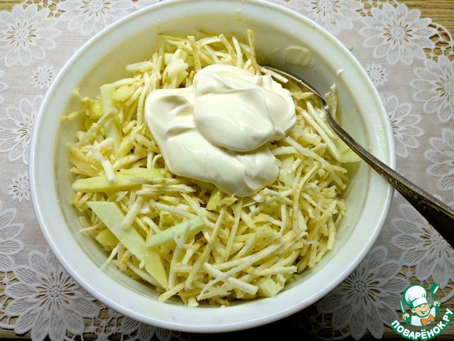 step-3