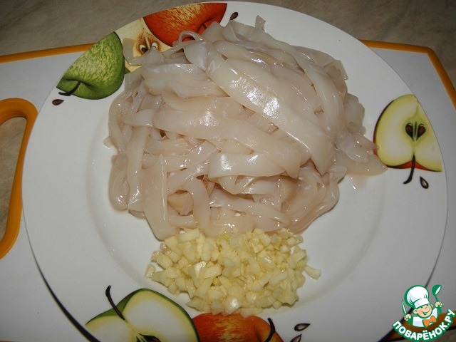 step-1