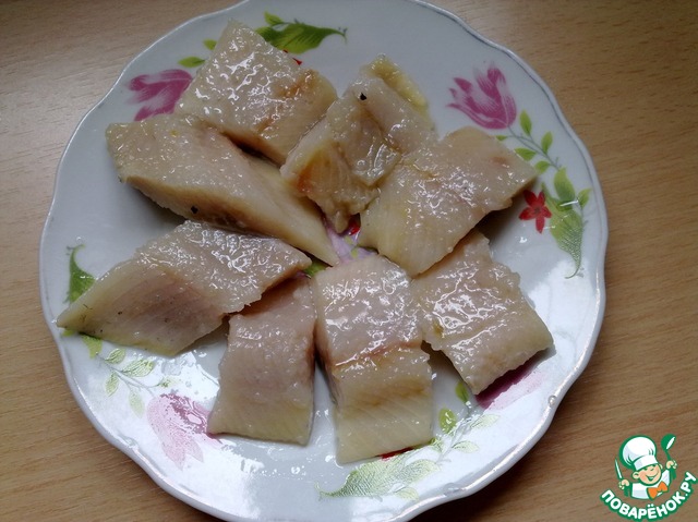 step-5