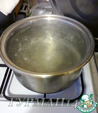 step-5