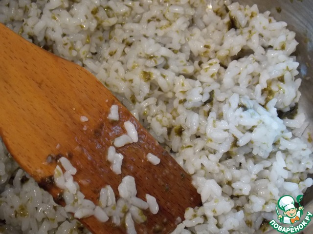 step-3