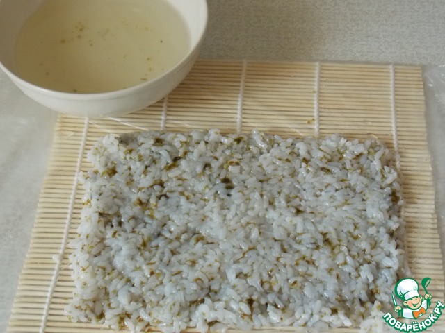 step-4
