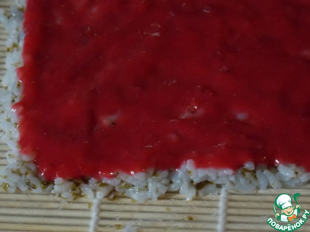 step-5