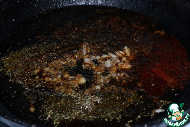 step-1