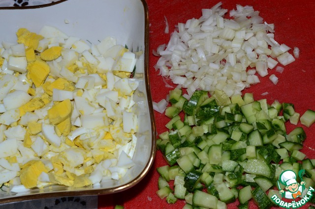 step-3
