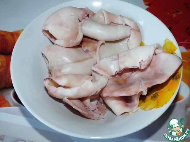 step-1