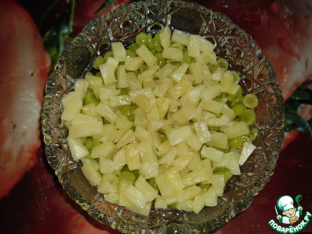 step-1