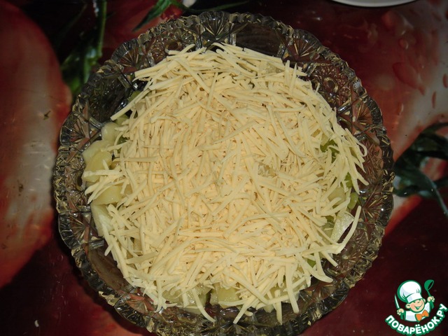 step-2