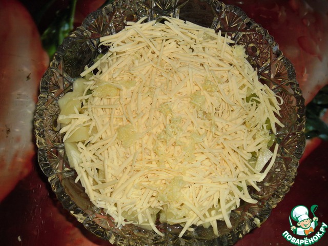 step-3