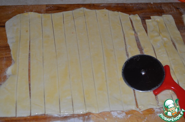 step-1