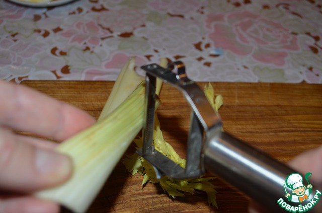 step-5