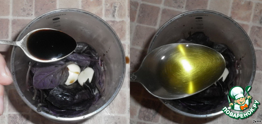 step-1