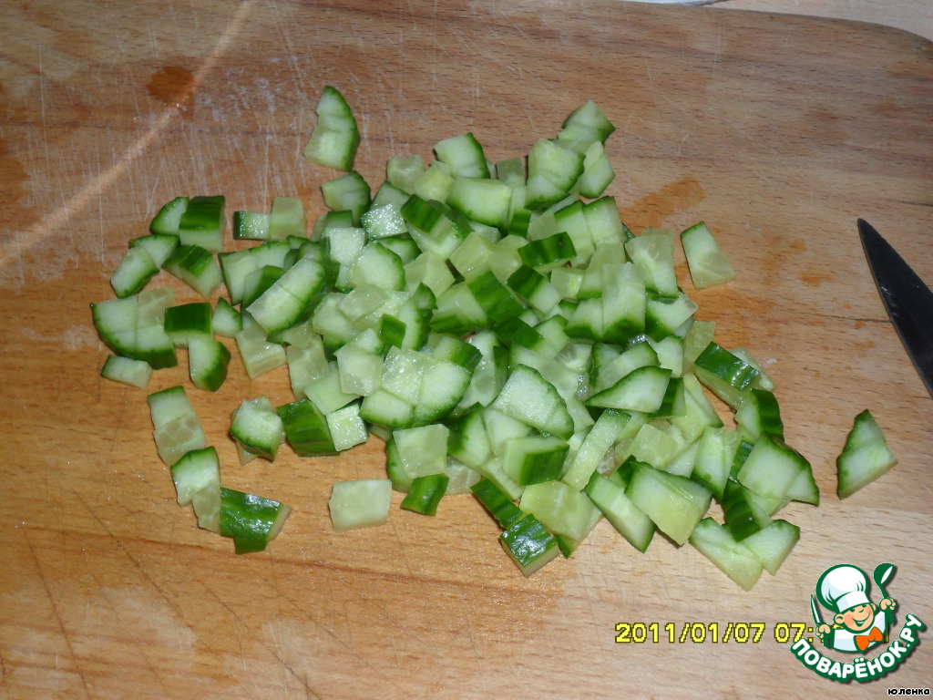 step-1