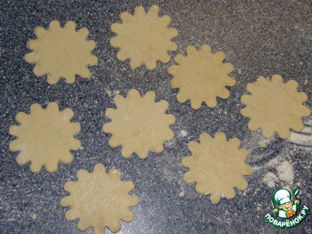 step-1