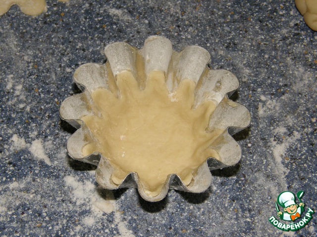 step-2