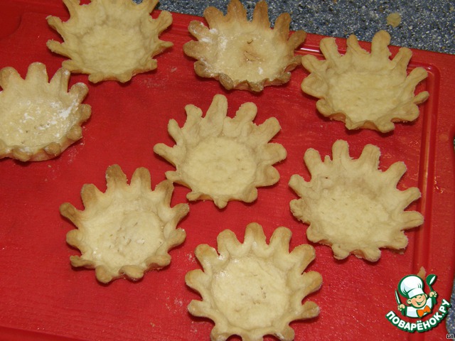 step-3