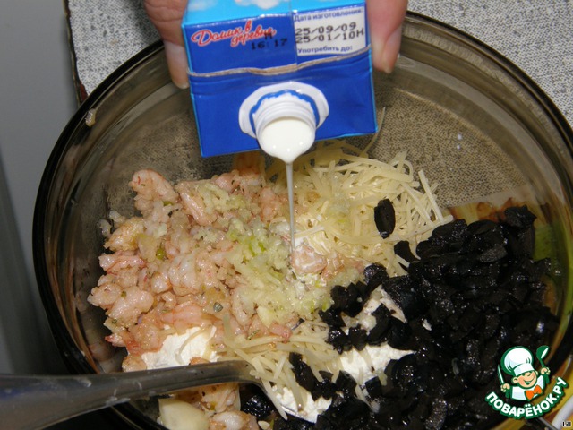 step-7