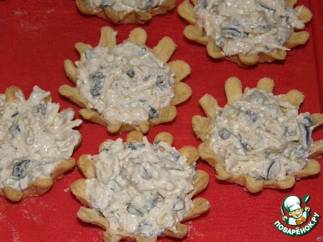 step-10