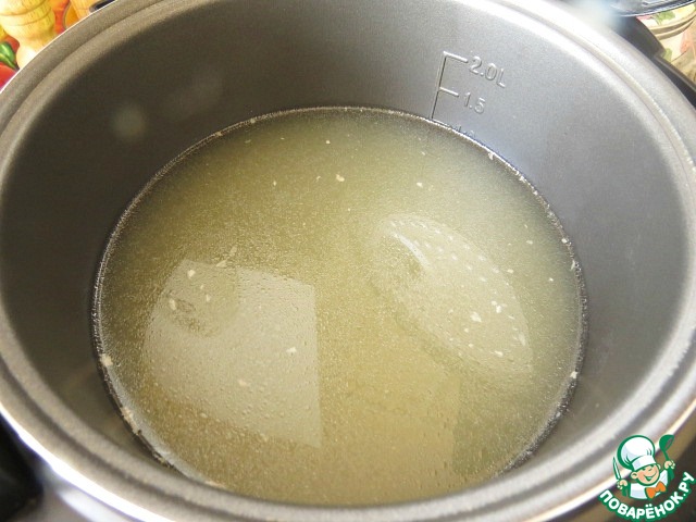 step-0
