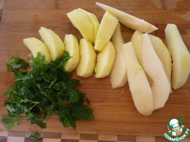 step-5