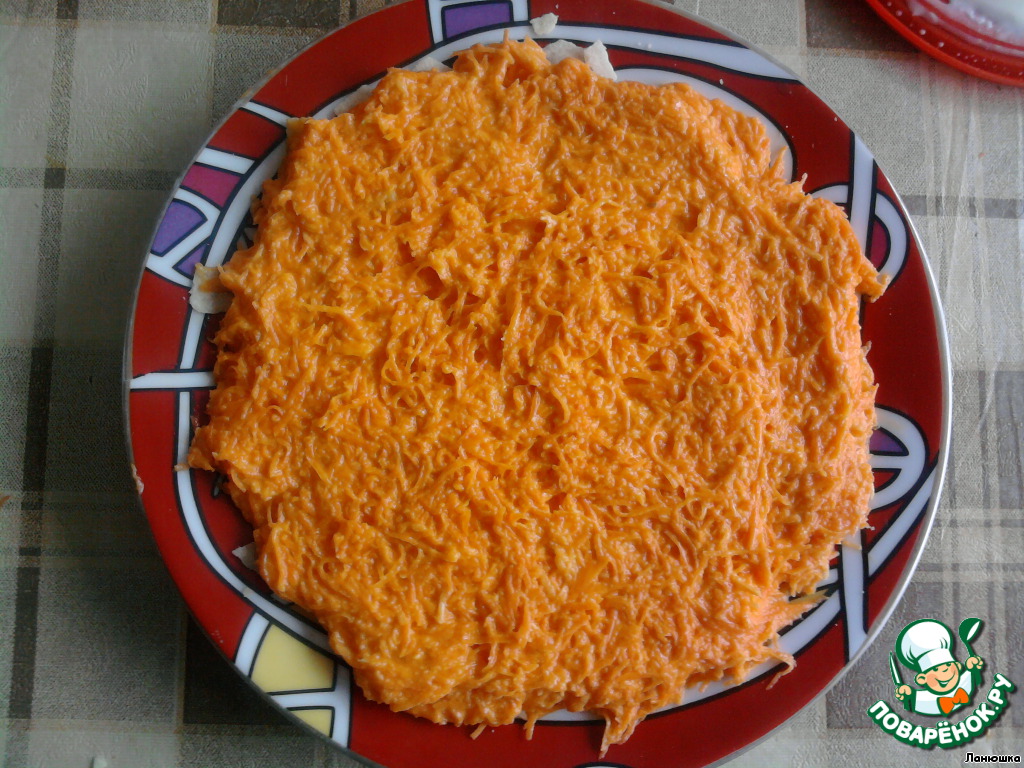step-1