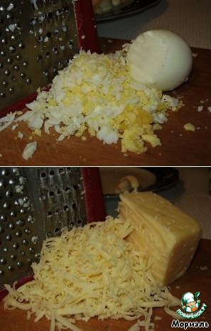 step-1