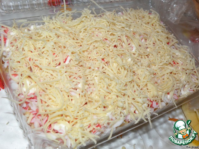 step-5