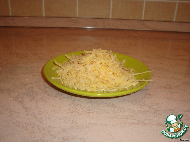 step-1