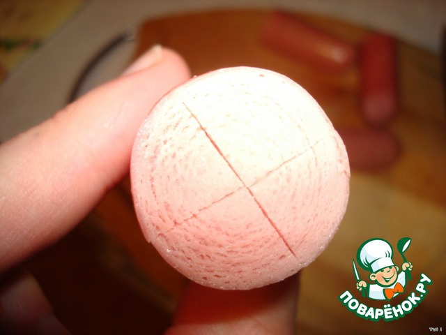 step-1