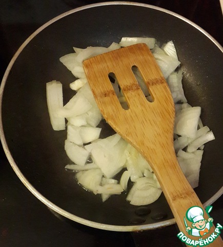 step-0