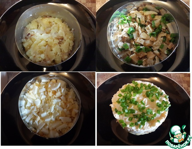 step-5