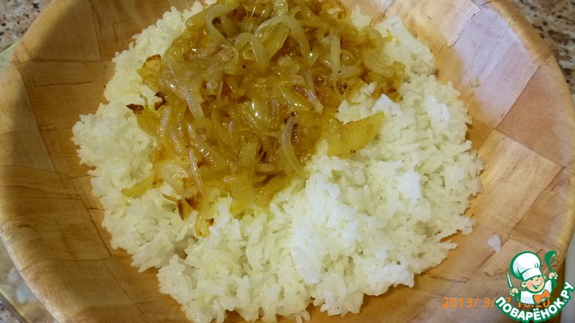 step-3