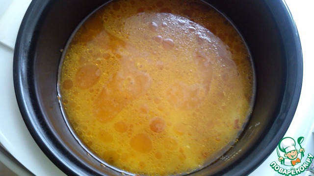 step-4