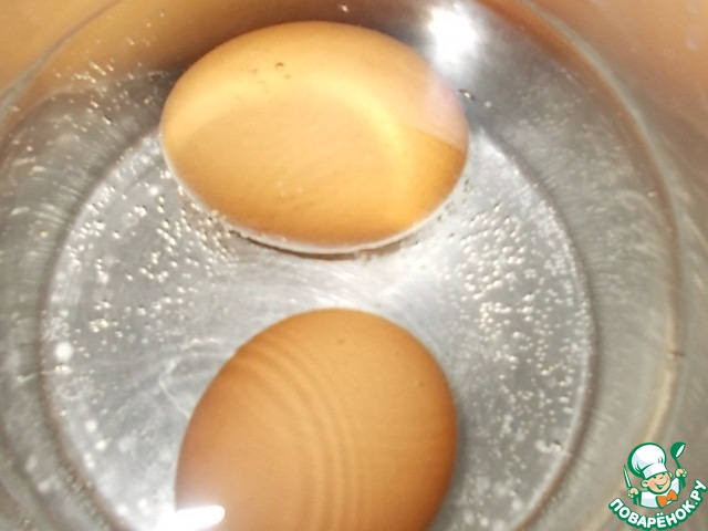 step-0
